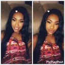 @cece_doll16