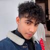 farizzy_king