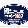 edson.mquinas.ope