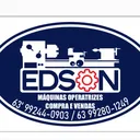 @edson.mquinas.ope