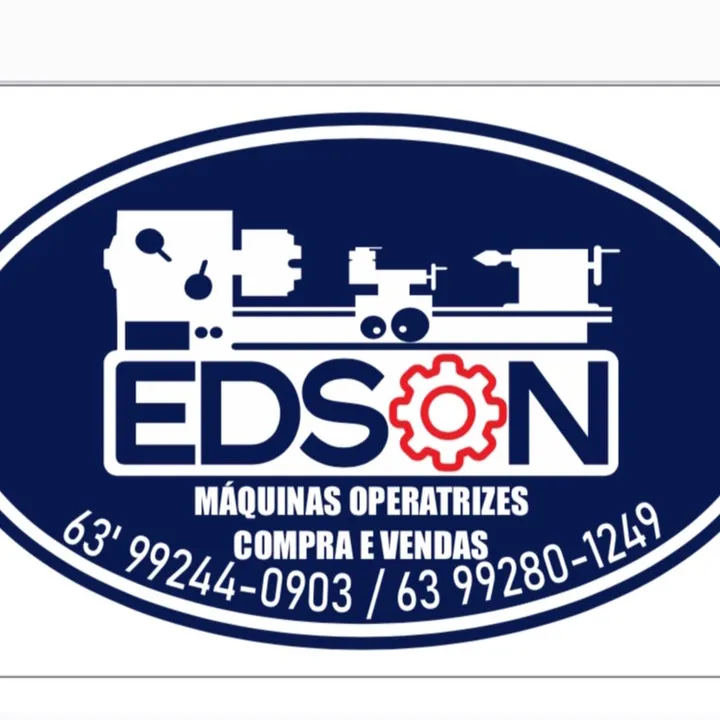 @edson.mquinas.ope