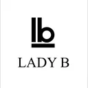 @ladyb.world