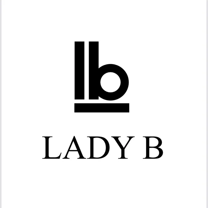 ladyb.world