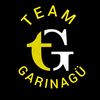 team_garinagu