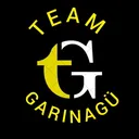 @team_garinagu
