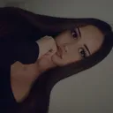 @esmersekerrx