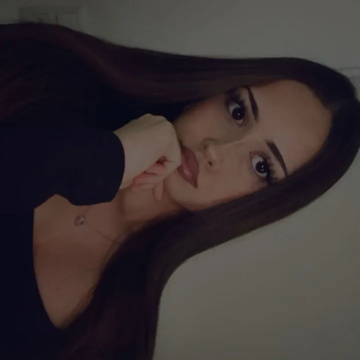 @esmersekerrx
