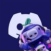 discord