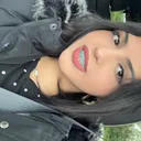 @ayahzayedd2