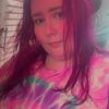 sunflowerbabe98