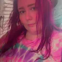 @sunflowerbabe98