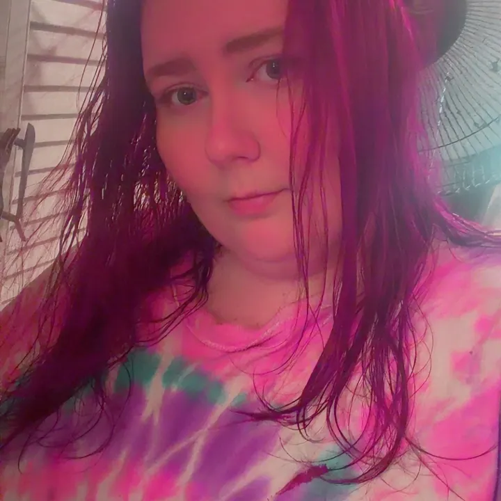 @sunflowerbabe98