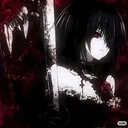 @elias._.shinza1