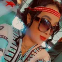 @aminasli34