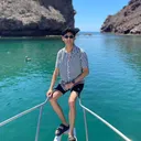@fernandosiu