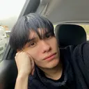 @felypiuu