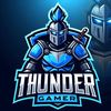 ssb_thunder