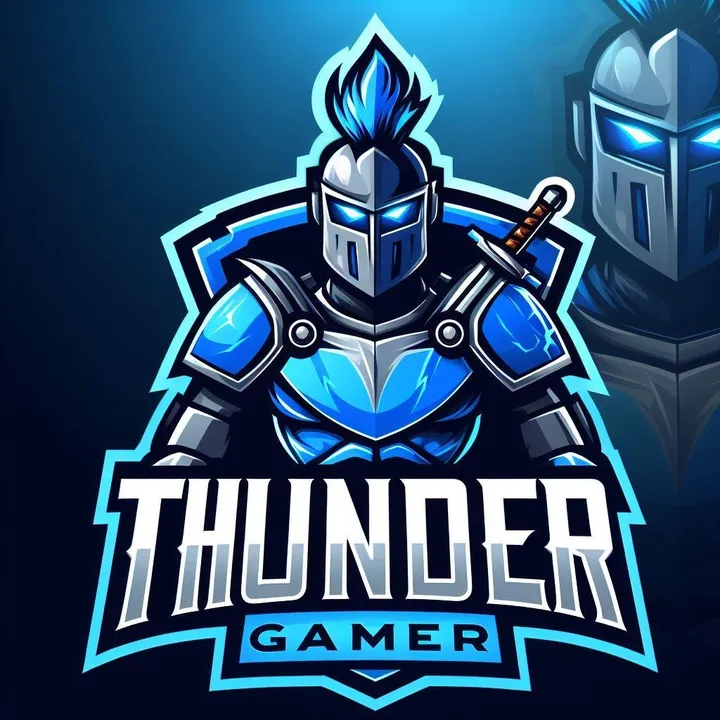 ssb_thunder