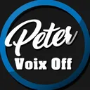 @petervoixoff