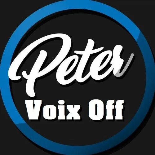 @petervoixoff