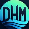 dealhuntermia