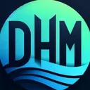 @dealhuntermia