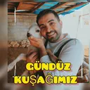 @gunduzkusagimiz