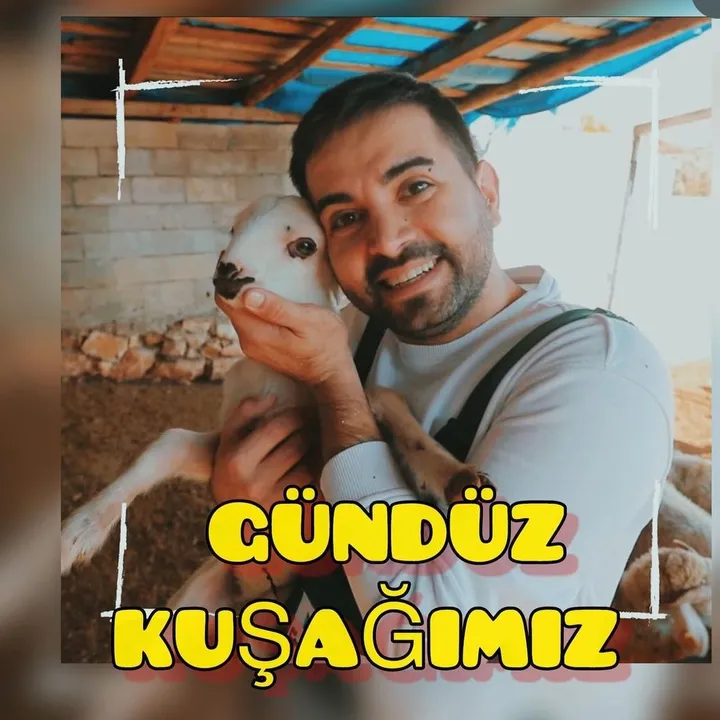 gunduzkusagimiz