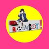 tomboy6865