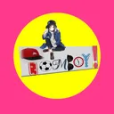 @tomboy6865