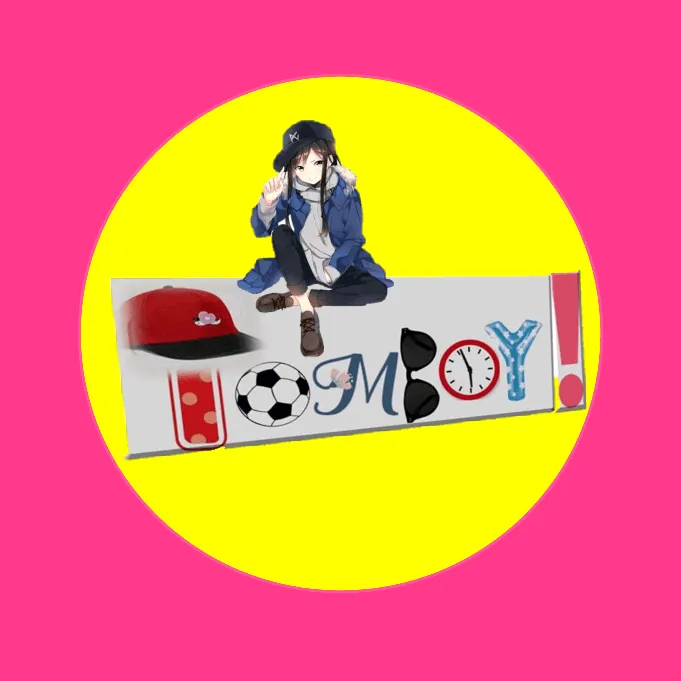 @tomboy6865