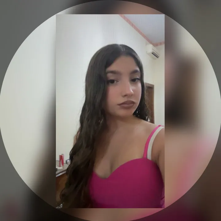 giuliacardella_