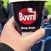 bfctheo