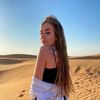 evgeniya_klochko