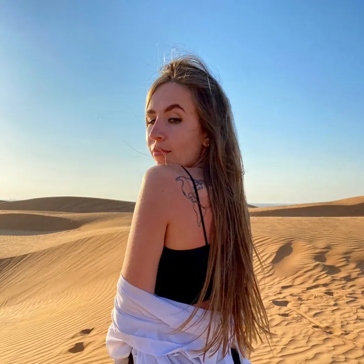 evgeniya_klochko
