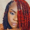 prettyglowbeauty