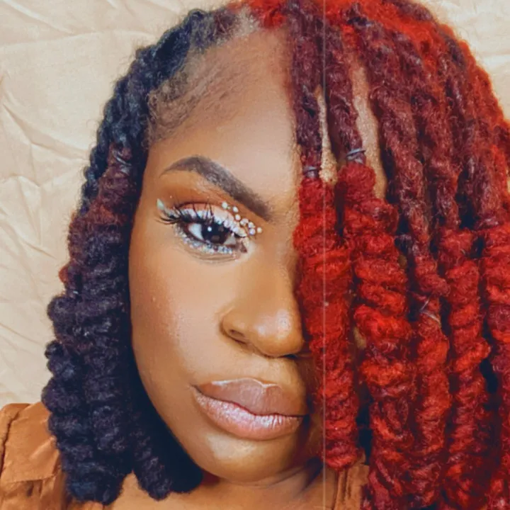 prettyglowbeauty