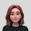 @louiscarvel