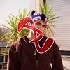 adc.create