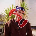 @adc.create
