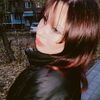 sayuri.lilymoon
