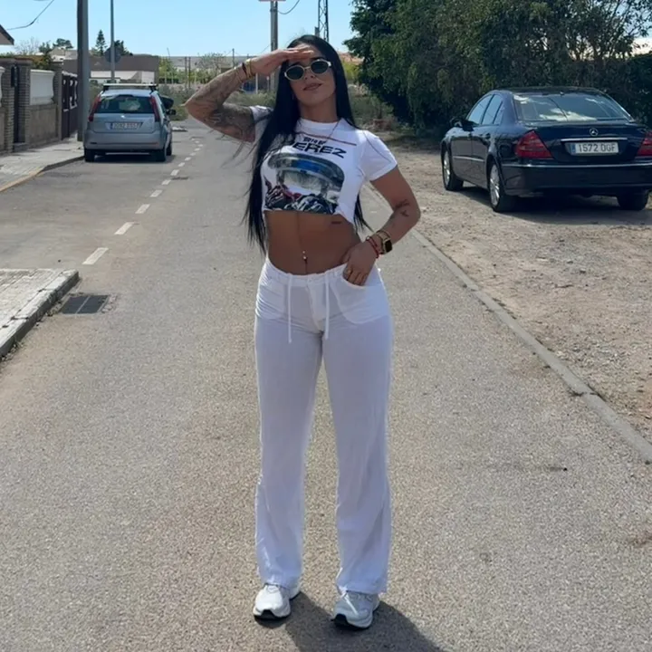 hpanita95