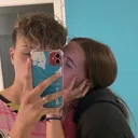 @nathouu281102