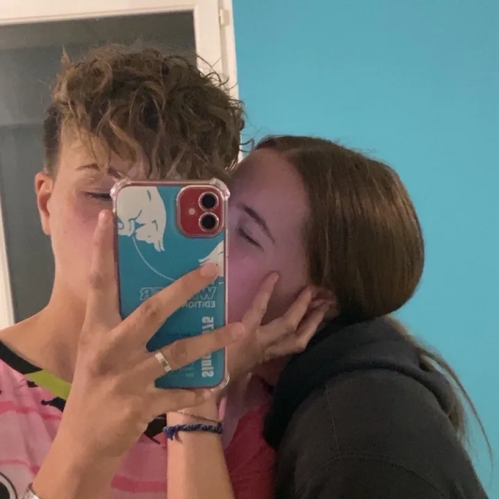 @nathouu281102