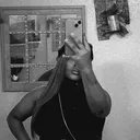 @mylittletiktoklife_