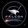 falconspaceagencyoffical