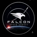 @falconspaceagencyoffical