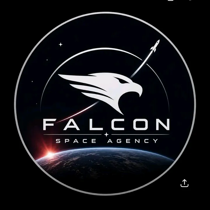 falconspaceagencyoffical