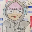 @boose47