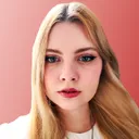 @wpatka.ttv